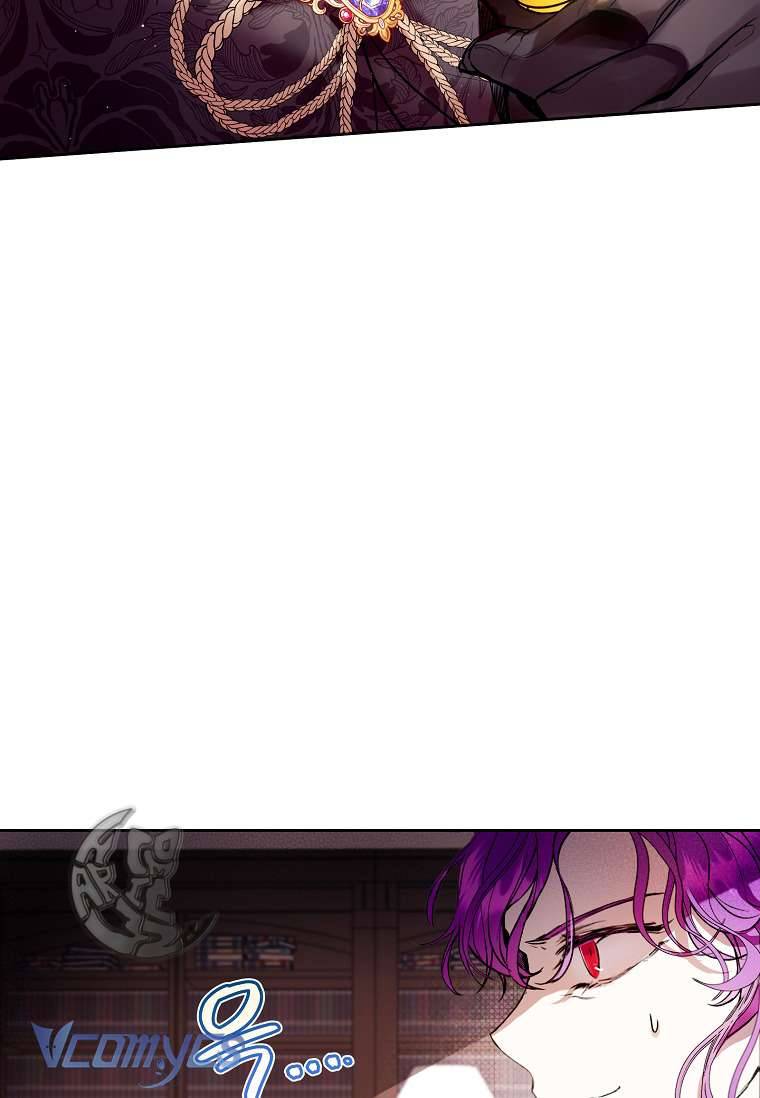 Làm Ác Nữ Bộ Không Tuyệt Sao? Chap 12 - Next Chap 13