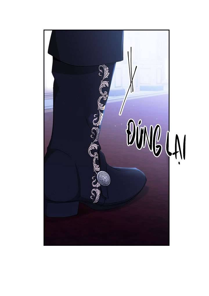 Kiếp Này Nhất Định Làm Gia Chủ Chap 54 - Trang 2