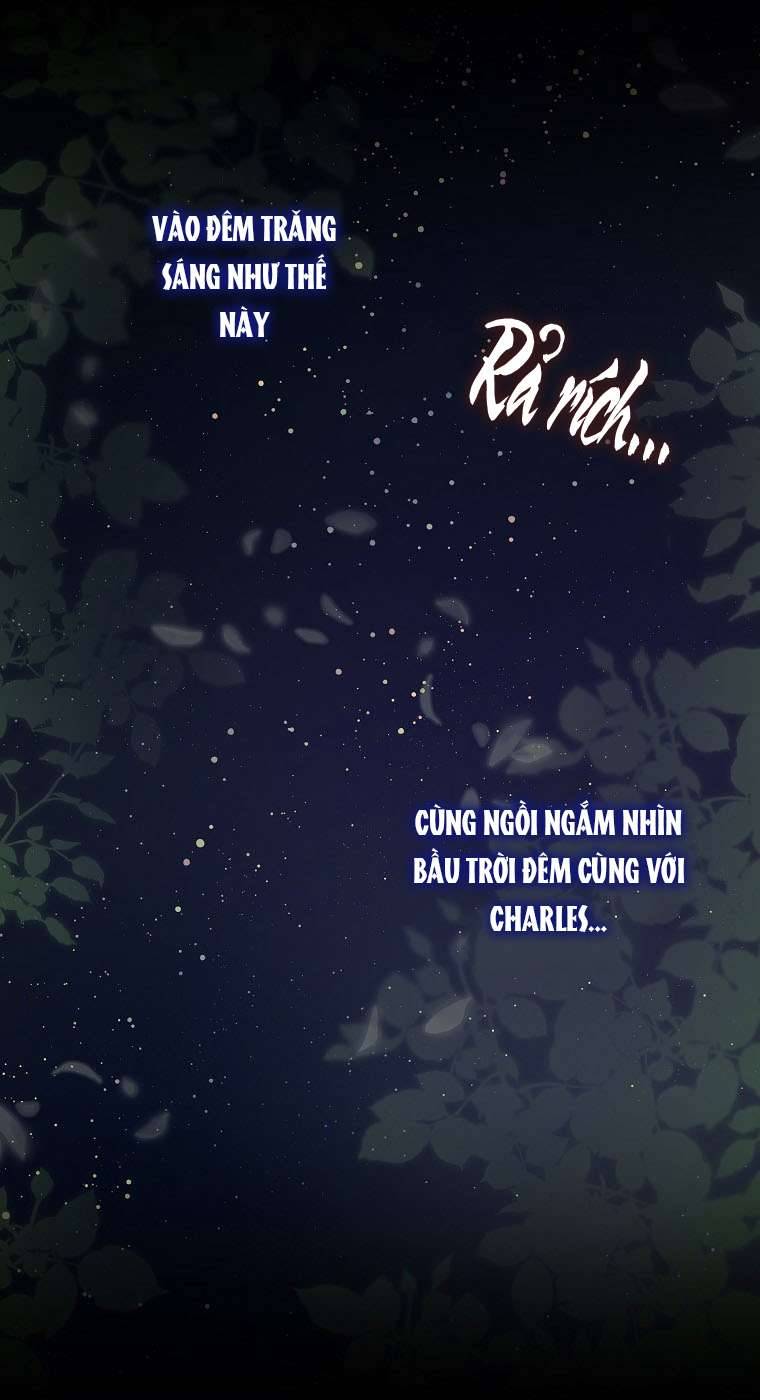 Thuần Hóa Bạo Quân Rồi Bỏ Trốn Chap 46 - Next Chap 47