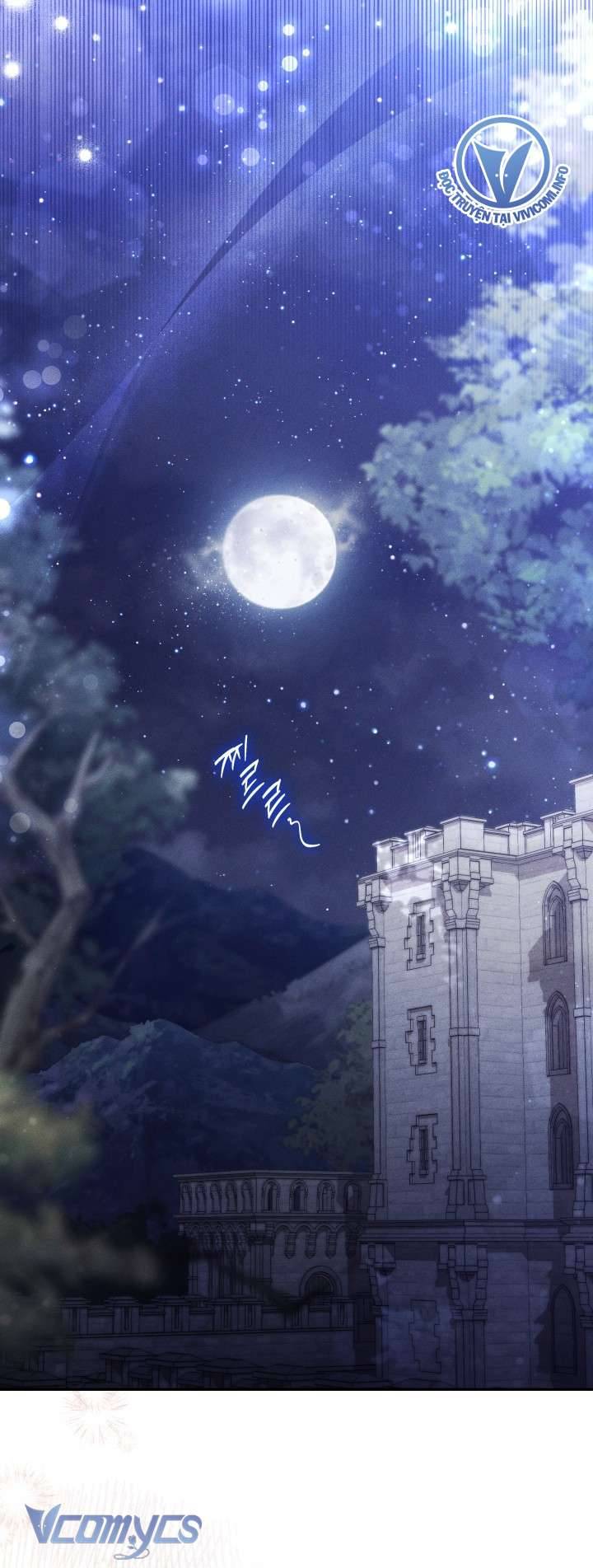 Tiếng Trống Vang Dội Chapter 27 - Trang 4