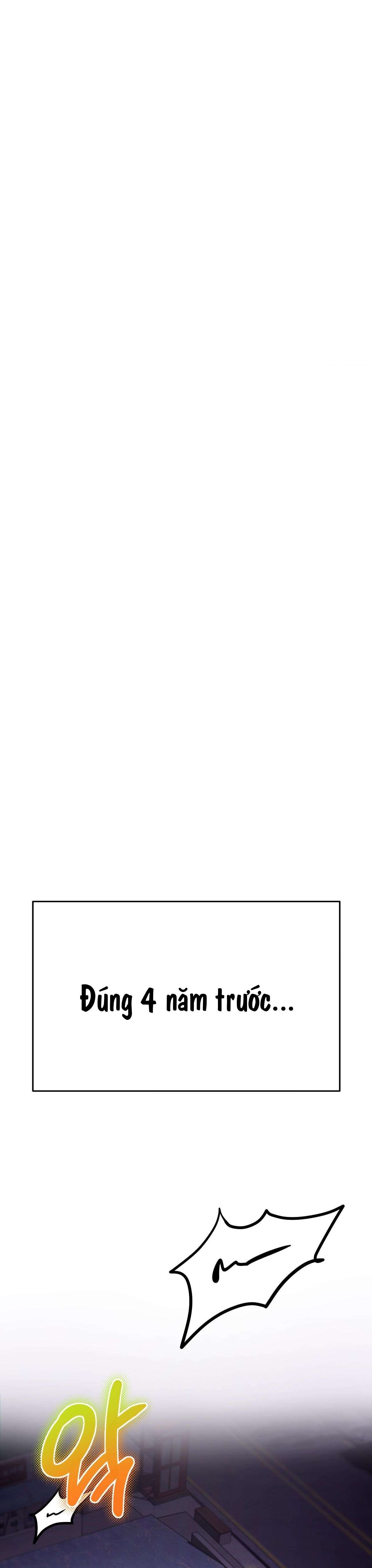 [ 18+ ] Tình Yêu Thuần Khiết Rốt Cuộc Là Gì Thế?! Chap 2 - Trang 2