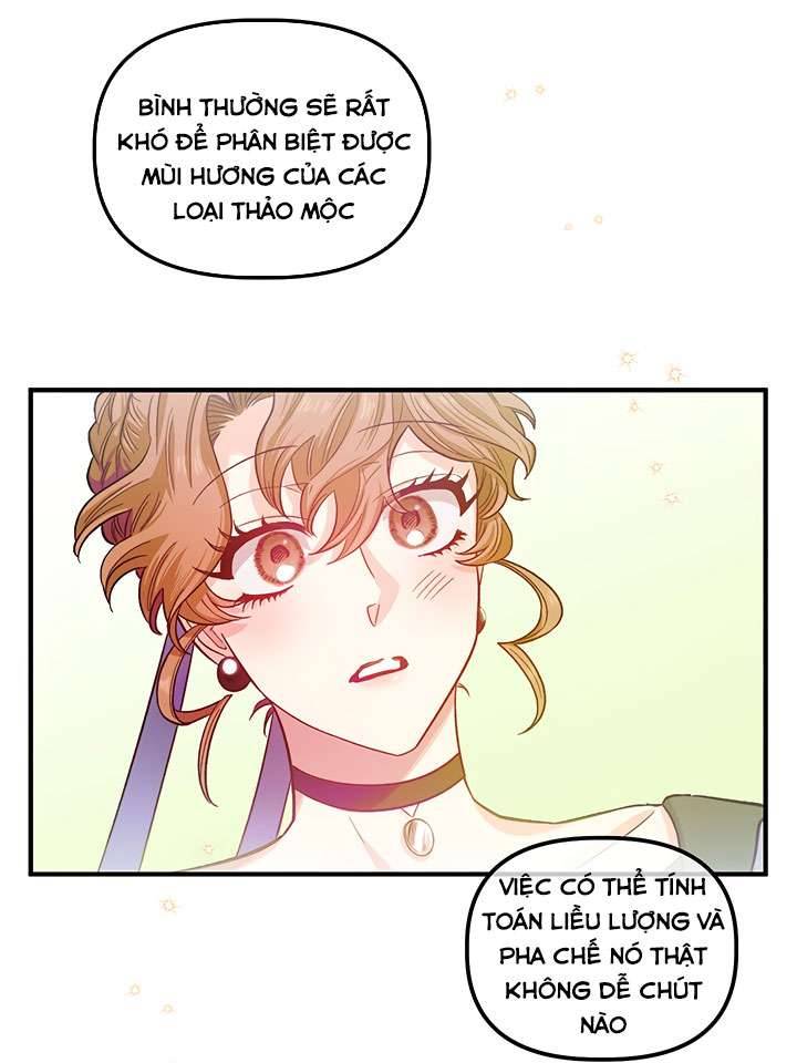 May Mắn Hay Bất Hạnh Chap 39 - Next Chap 40