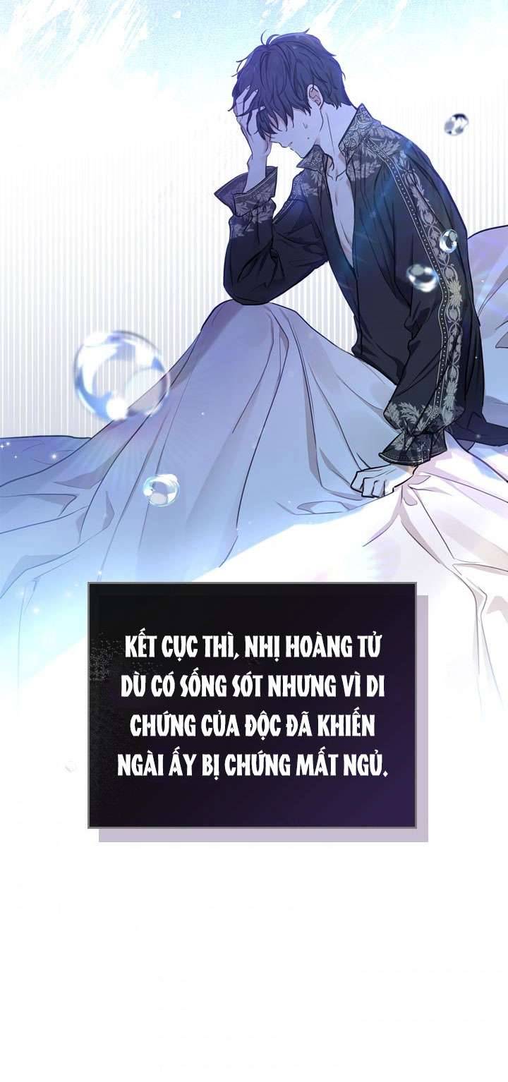 Kiếp Này Nhất Định Làm Gia Chủ Chap 25 - Trang 2