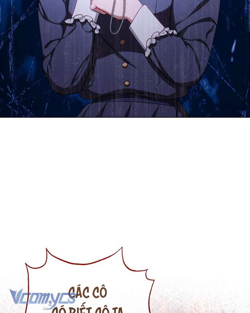 Hầu Gái Độc Quyền Của Hoàng Hậu Phản Diện Chapter 37 - Trang 4