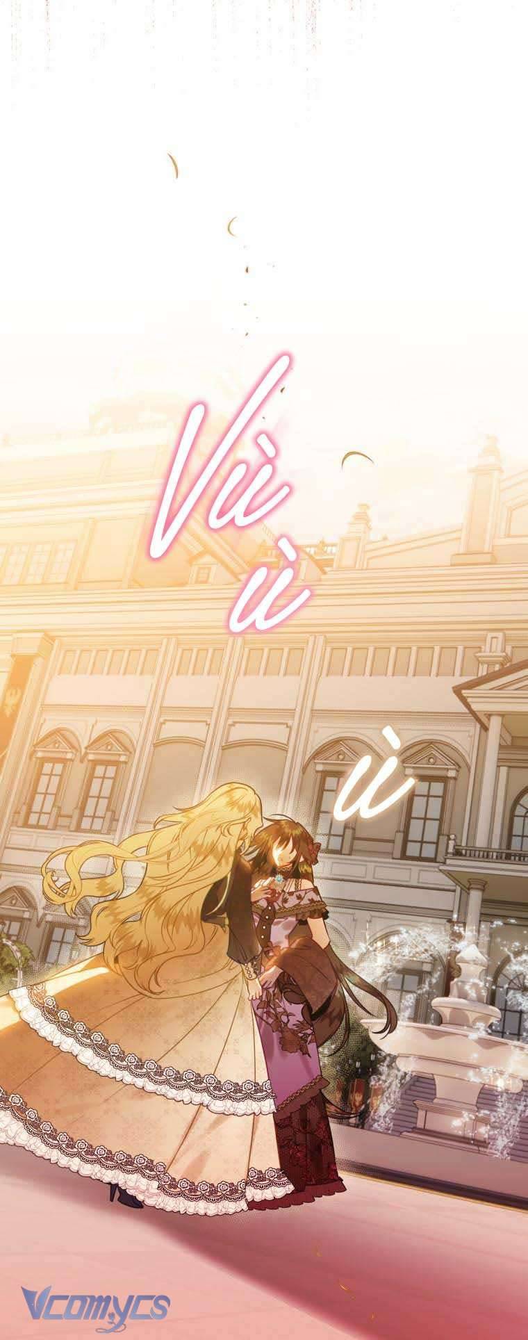 Bỗng Nhiên Tôi Trở Thành Quạ Đen!! Chapter 50 - Next Chapter 51