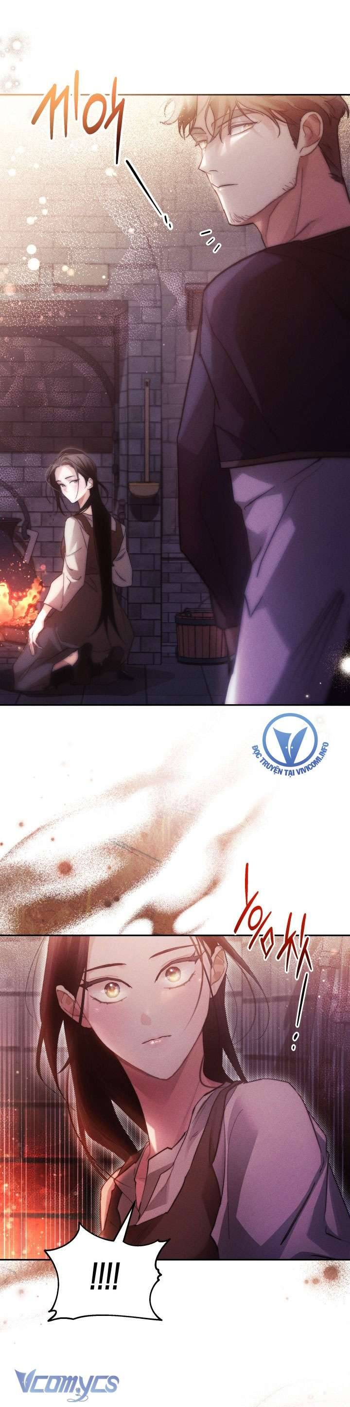 Tiếng Trống Vang Dội Chapter 26 - Next Chapter 27