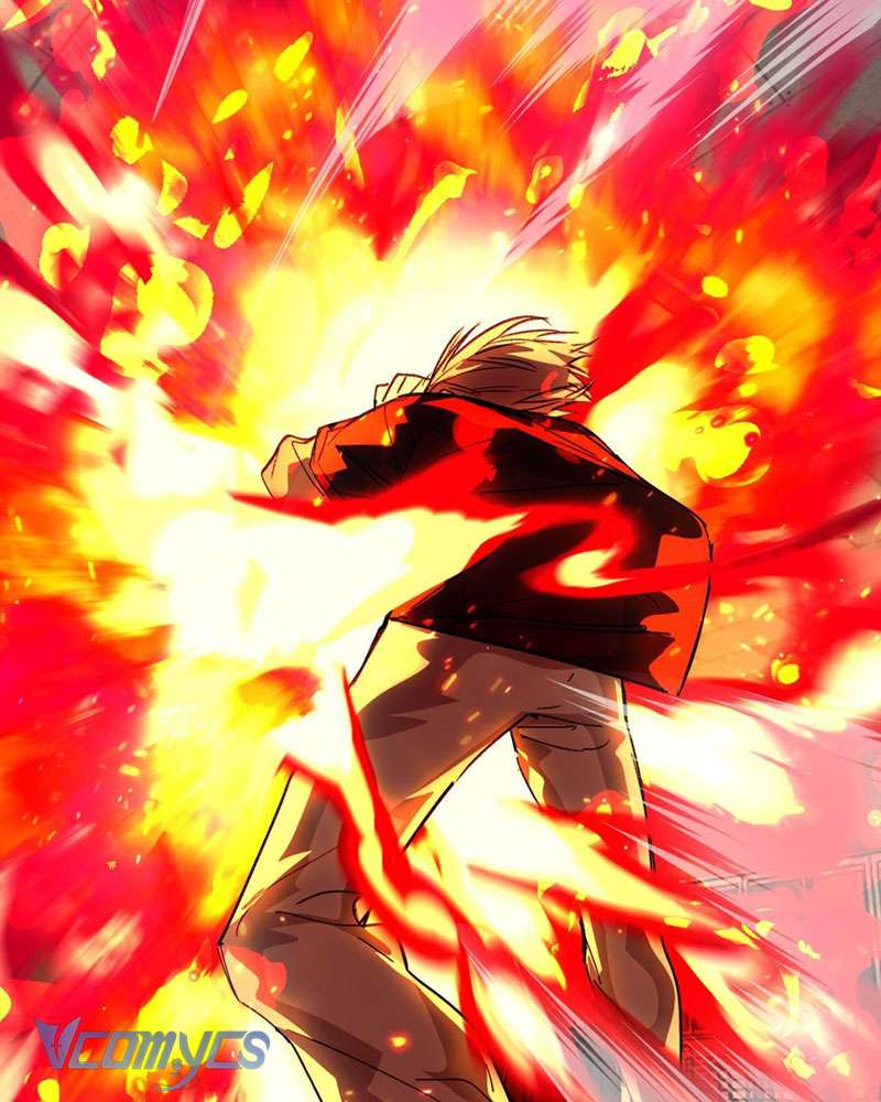 Ác Chi Hoàn Chapter 8 - Trang 4