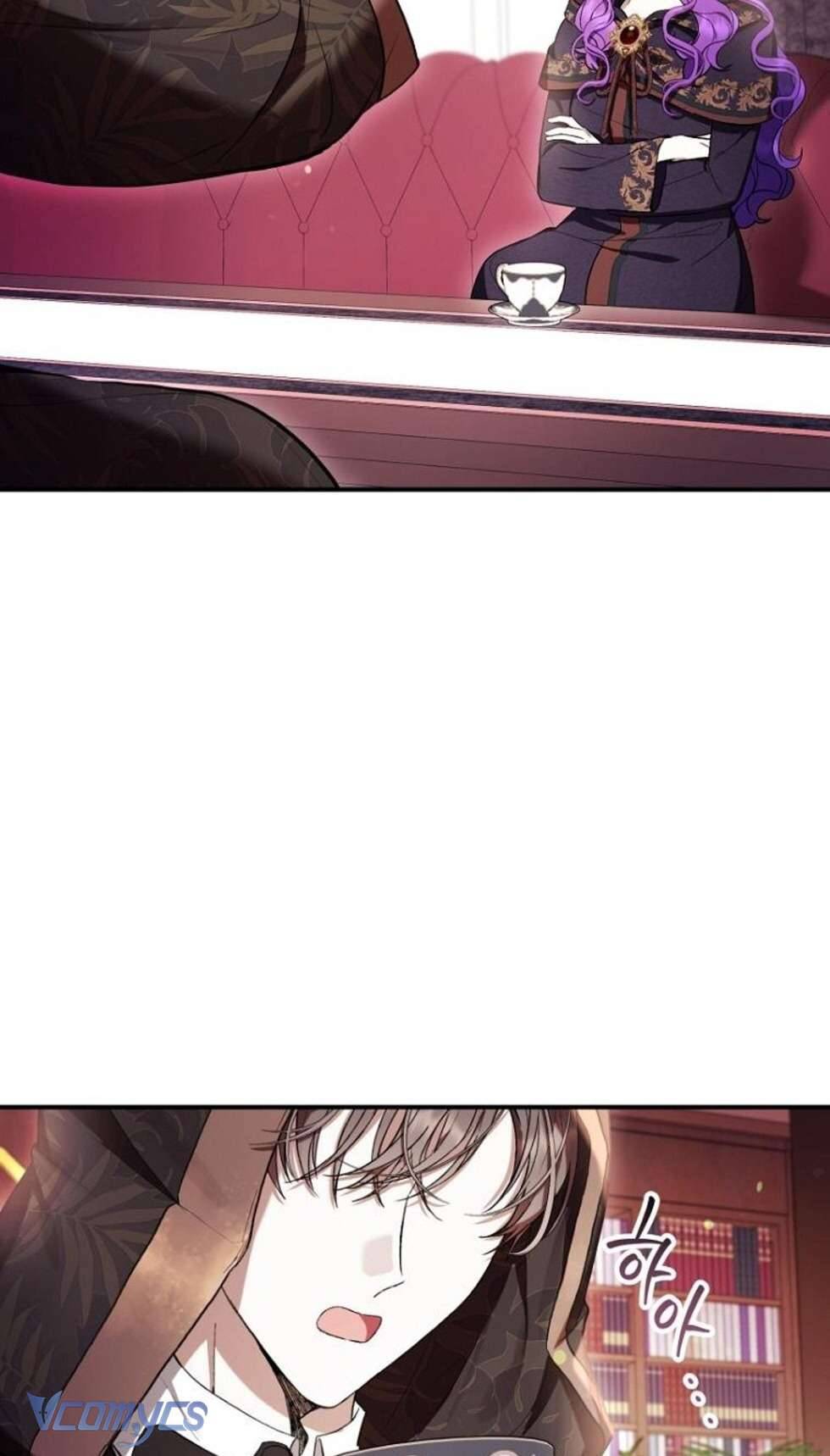 Làm Ác Nữ Bộ Không Tuyệt Sao? Chap 57 - Next Chapter 57.2