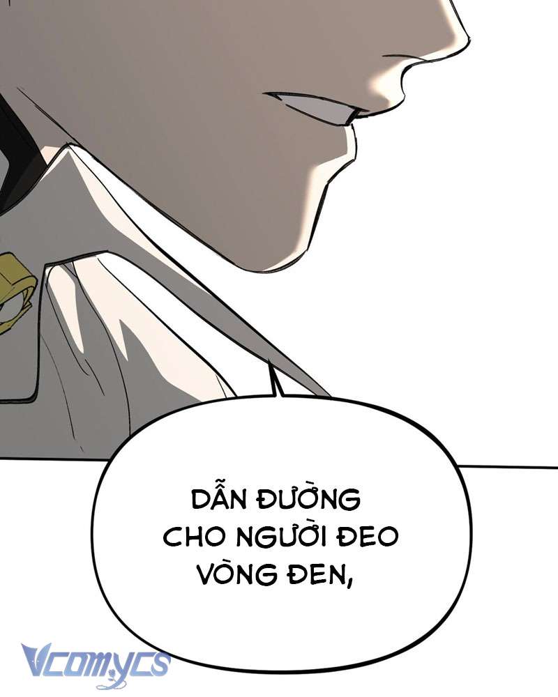 Ác Chi Hoàn Chapter 20 - Trang 4