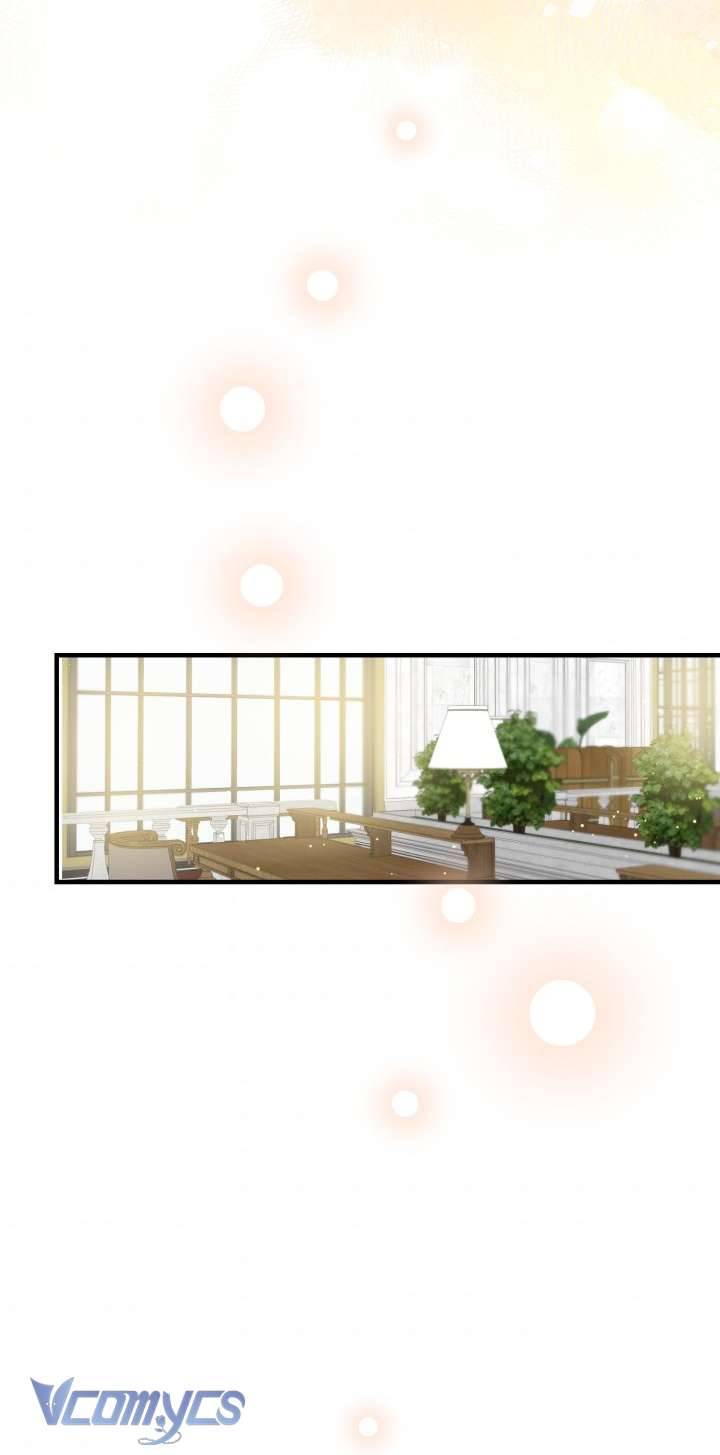 Những Nhân Vật Mạnh Nhất Thế Giới Ám Ảnh Tôi Chapter 54 - Trang 4