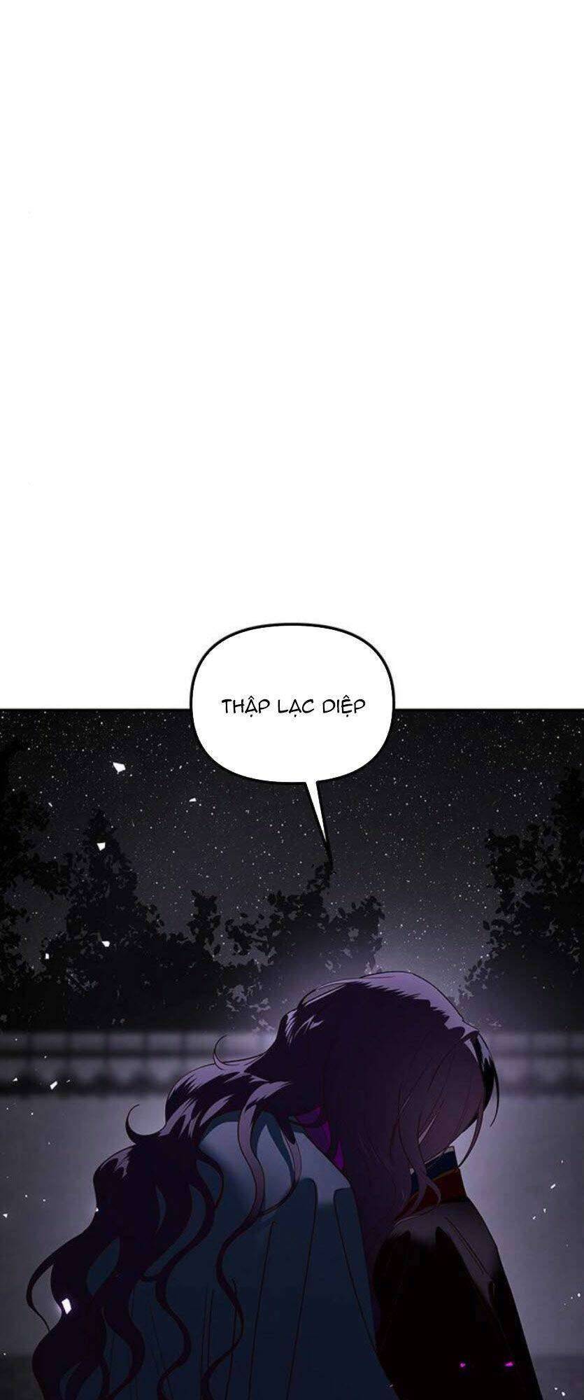 Vương Tử Huyền Bí Chapter 98 - Trang 4