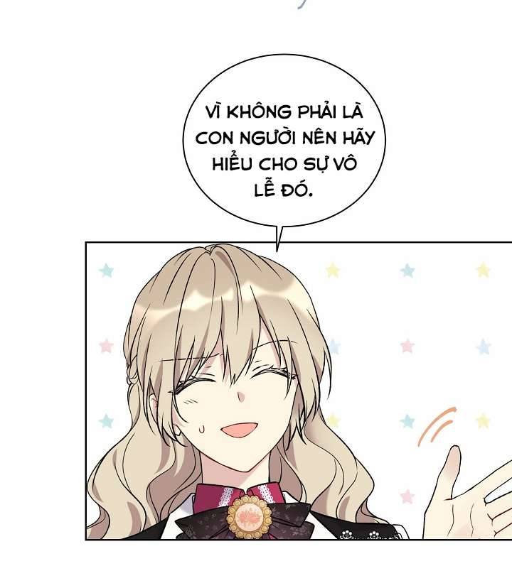 Vương Miện Lục Bảo Chap 24 - Trang 2