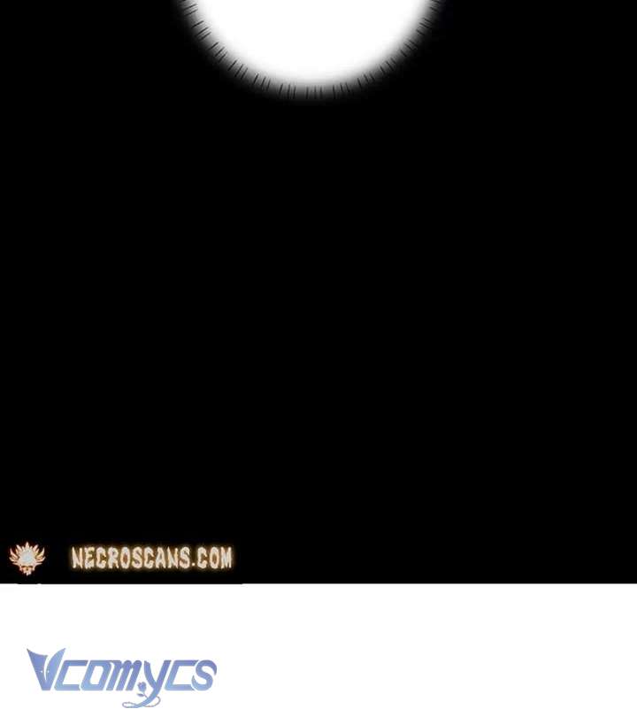 Lần này, tôi sẽ tránh cuộc hôn nhân với anh - Cách để rời xa anh, một người không có tình yêu Chap 1 - Next Chap 2