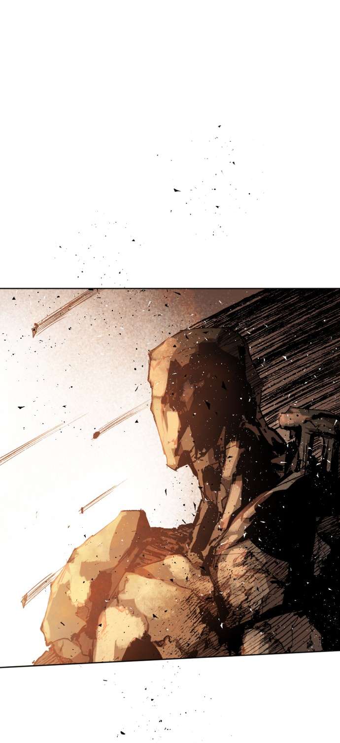 Lời Thú Nhận Của Chúa Tể Bóng Tối Chap 31 - Trang 4