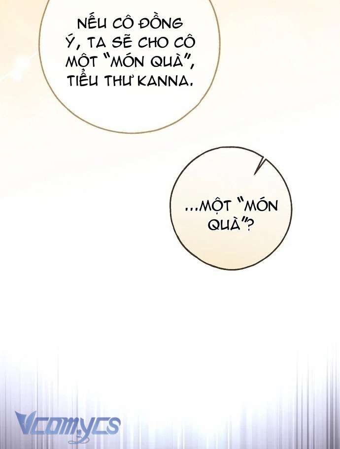 Ai Đó Đang Điều Khiển Cơ Thể Của Tôi Chapter 46 - Trang 4