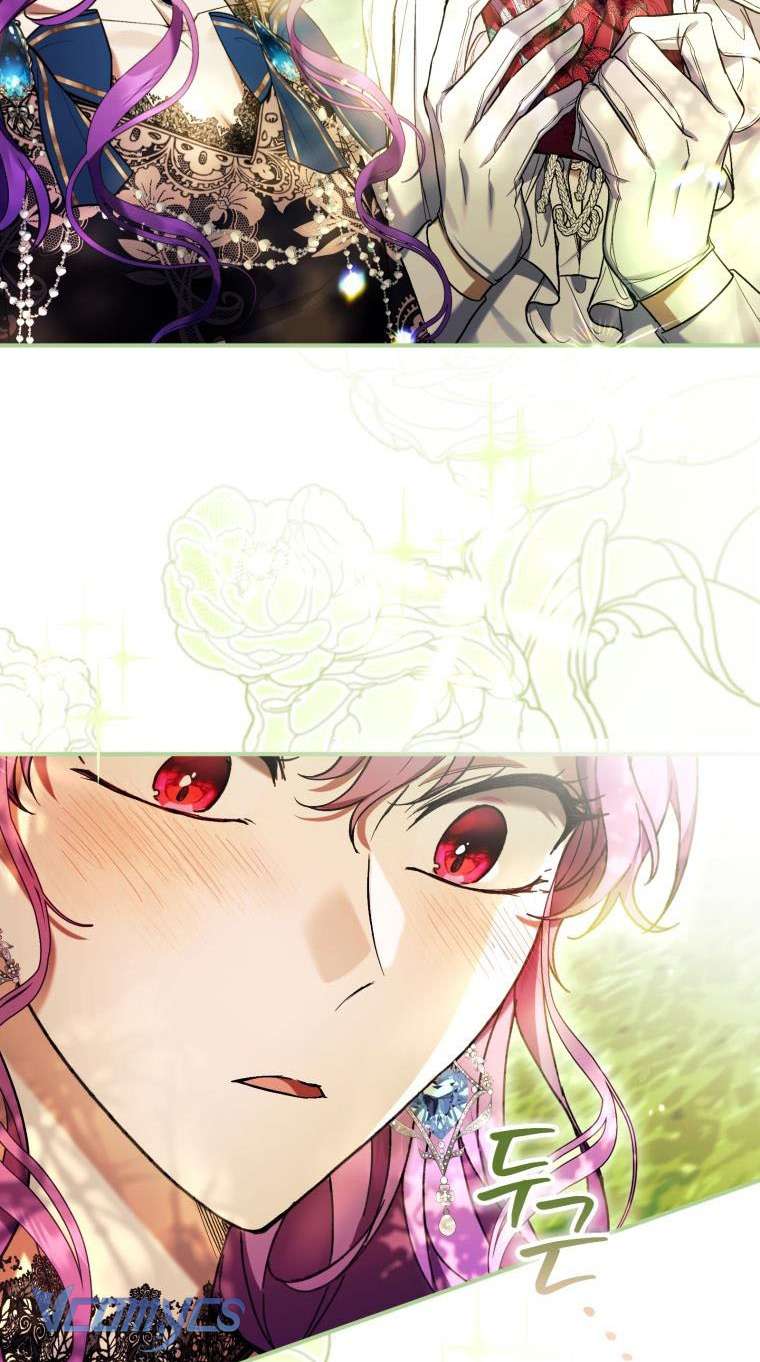 Làm Ác Nữ Bộ Không Tuyệt Sao? Chap 52 - Trang 4