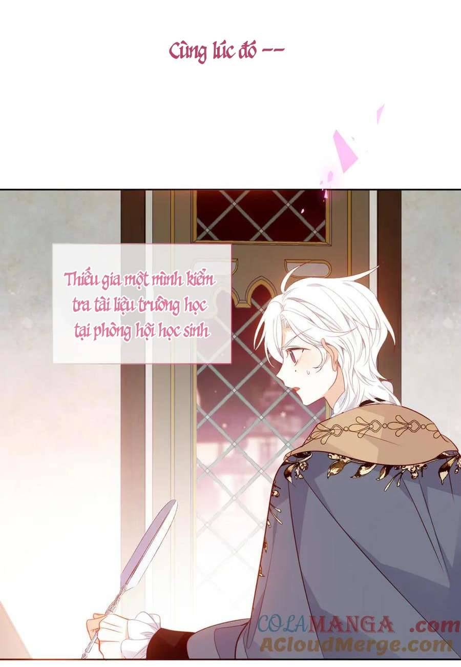 Quán Kịch Bản Trần Mộng Chapter 76 - Trang 4