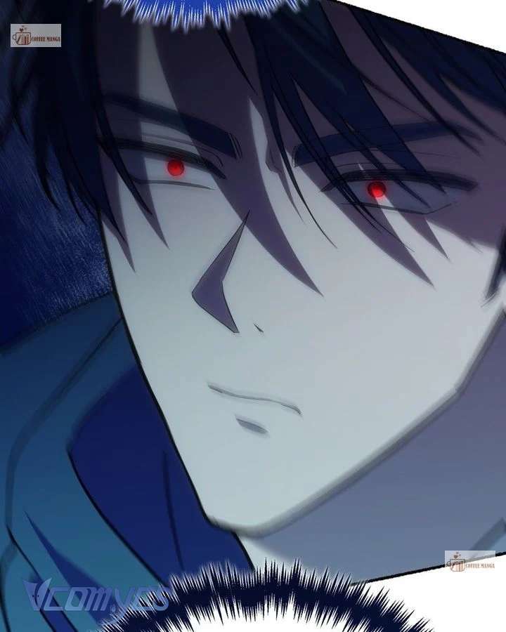 Trở Thành Chú Mèo Ngủ Cùng Bạo Chúa Chapter 20 - Next Chapter 21