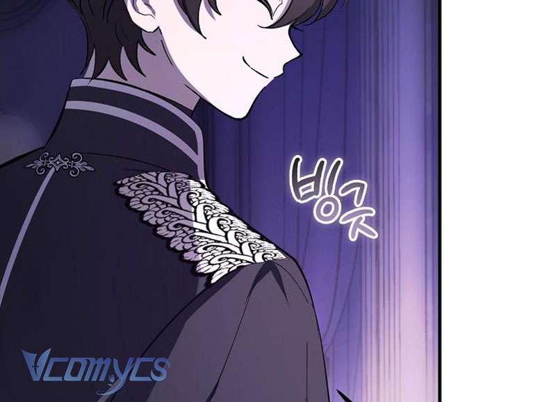 Ác Quỷ Nuôi Dưỡng Tiểu Thư Chapter 22 - Trang 4