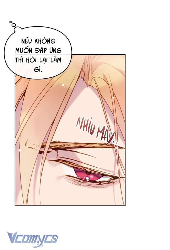 Kết Cục Của Nhân Vật Phản Diện Chỉ Có Thể Là Cái Chết Chapter 89 - Trang 4