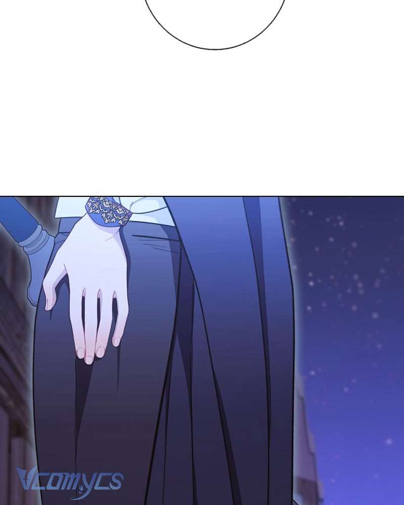 Hầu Gái Độc Quyền Của Hoàng Hậu Phản Diện Chapter 28 - Trang 4