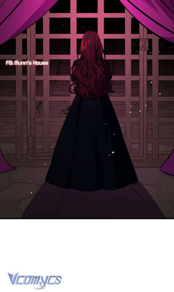 Tôi không cố tình quyến rũ nam chính Chap 57 - Next Chap 58