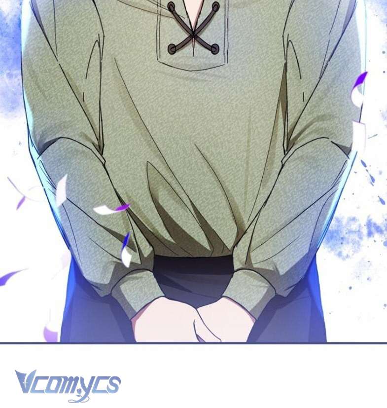 Làm Ác Nữ Bộ Không Tuyệt Sao? Chap 57 - Next Chapter 57.2