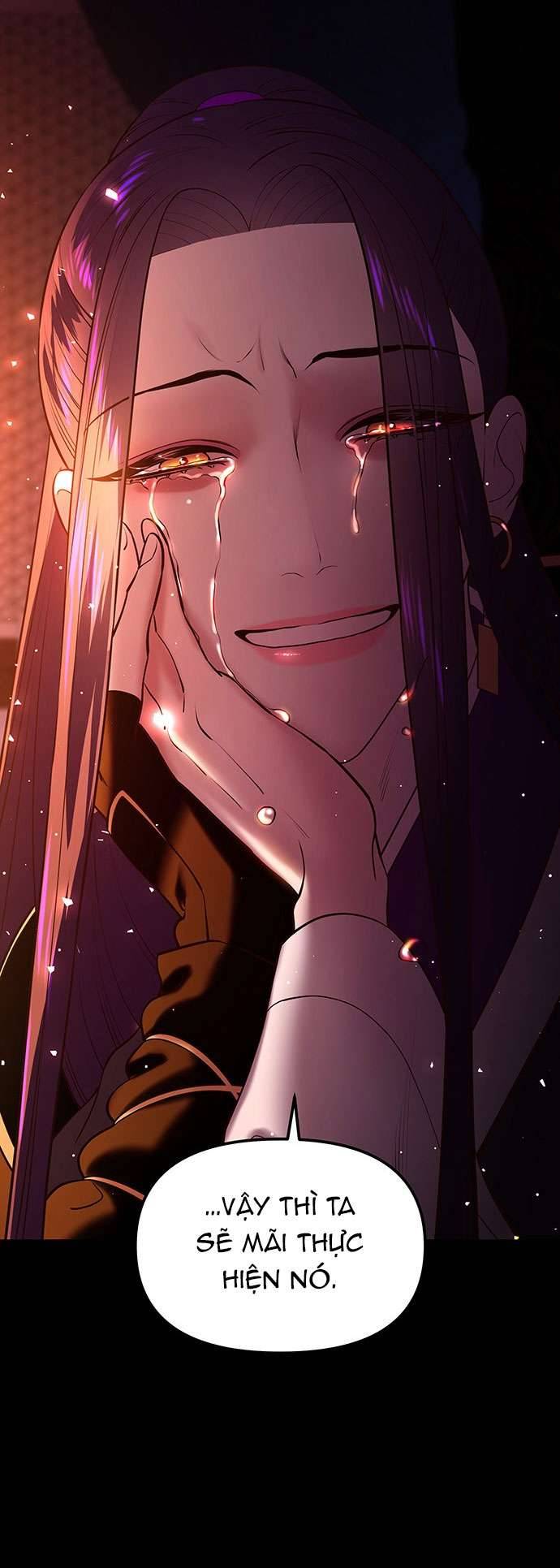 Vương Tử Huyền Bí Chapter 39 - Next Chapter 40