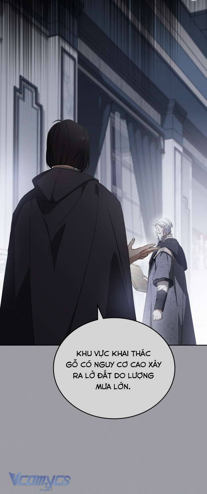 Kiếp Này Nhất Định Làm Gia Chủ Chap 147 - Trang 2