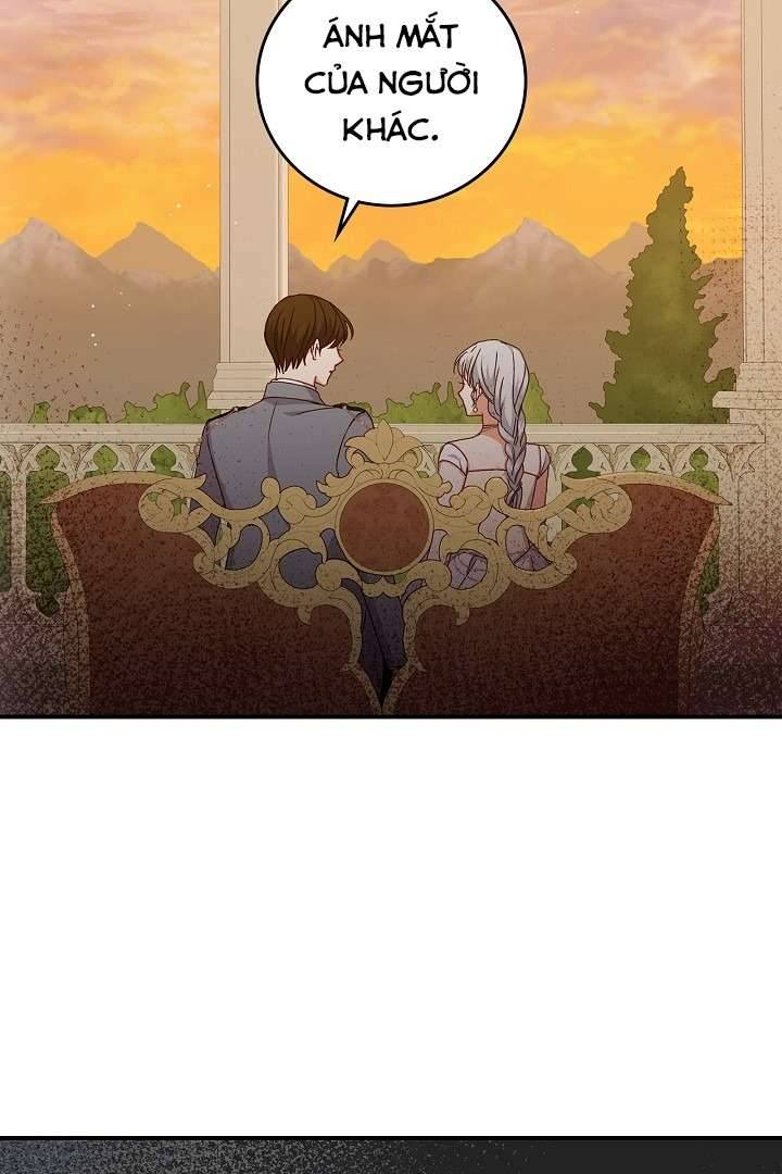 Cẩn Thận Với Các Anh Trai Đấy! Chap 71 - Trang 2