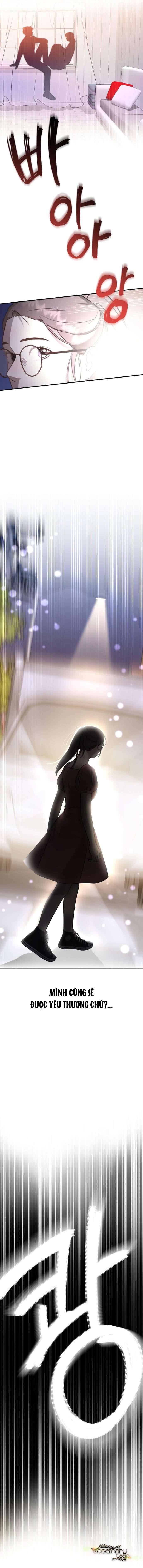 Thần Hổ Jang San Chap 2 - Trang 2