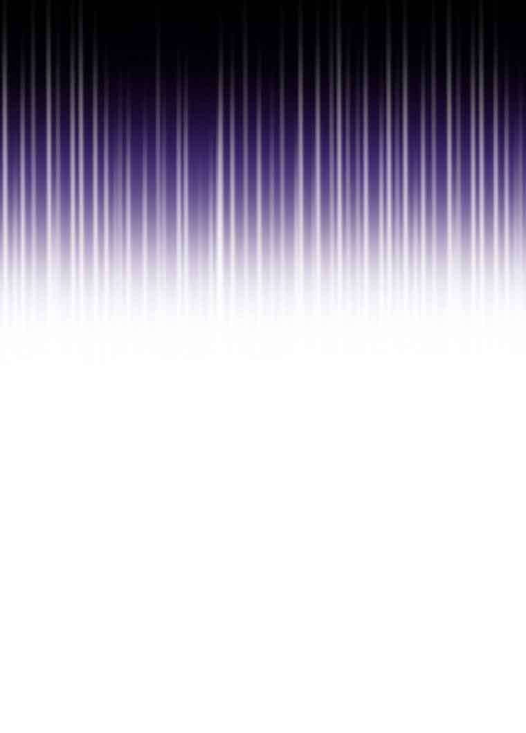 Tôi Trở Thành Vợ Của Nam Chính Chap 66 - Trang 3