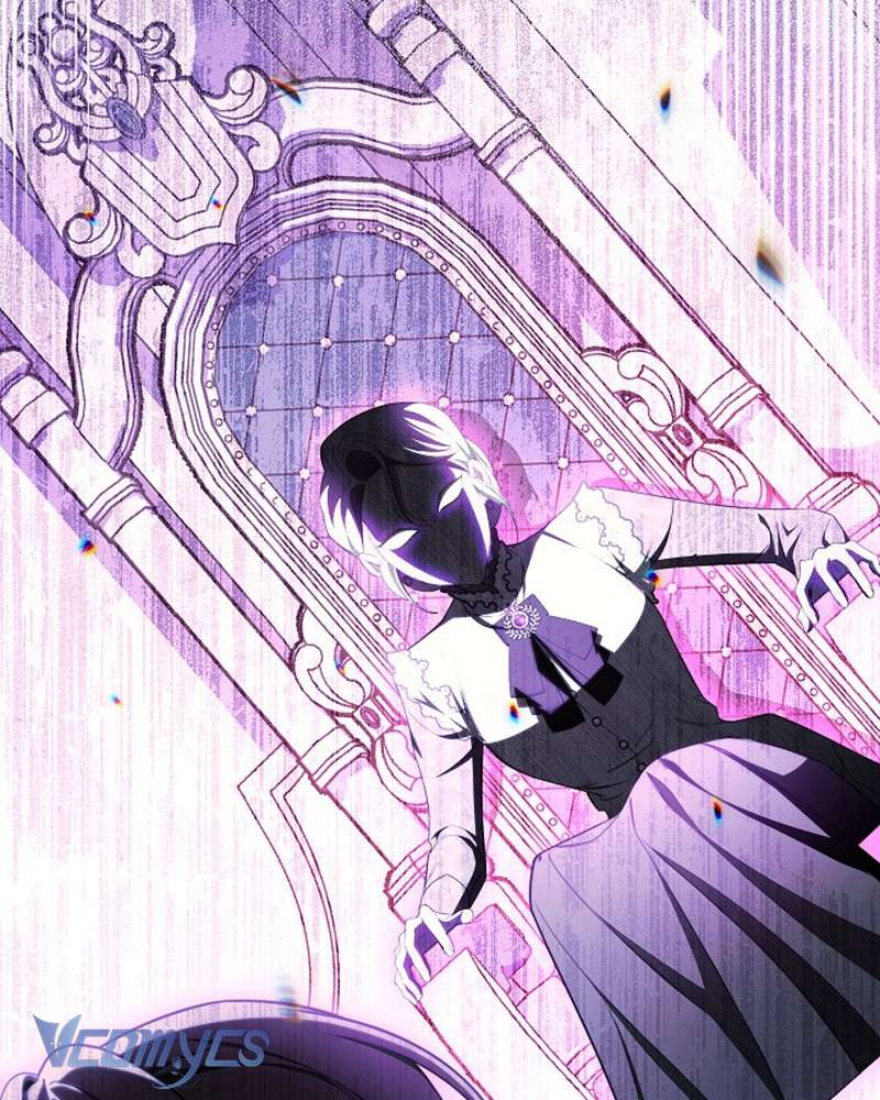 Hầu Gái Độc Quyền Của Hoàng Hậu Phản Diện Chapter 43 - Trang 4