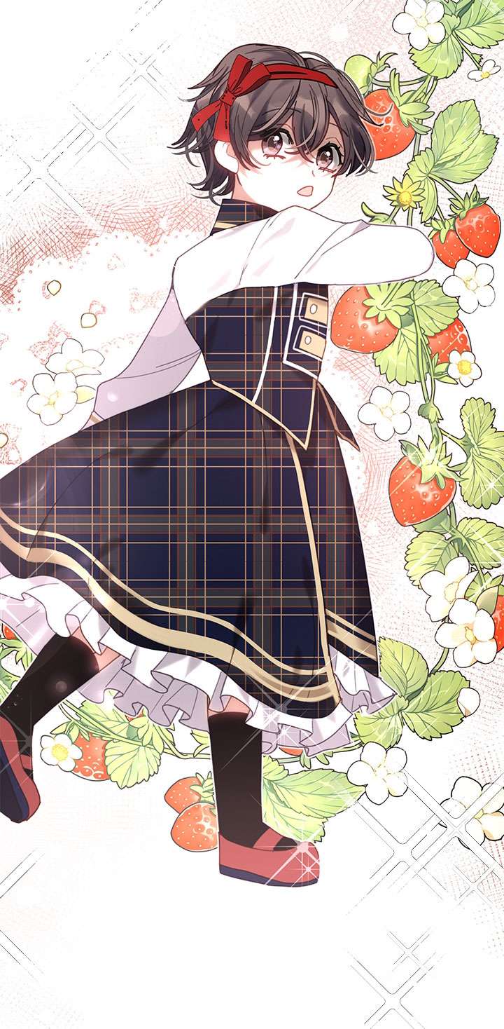 Gia Đình Bị Ám Ảnh Bởi Tôi Chapter 27 - Trang 4