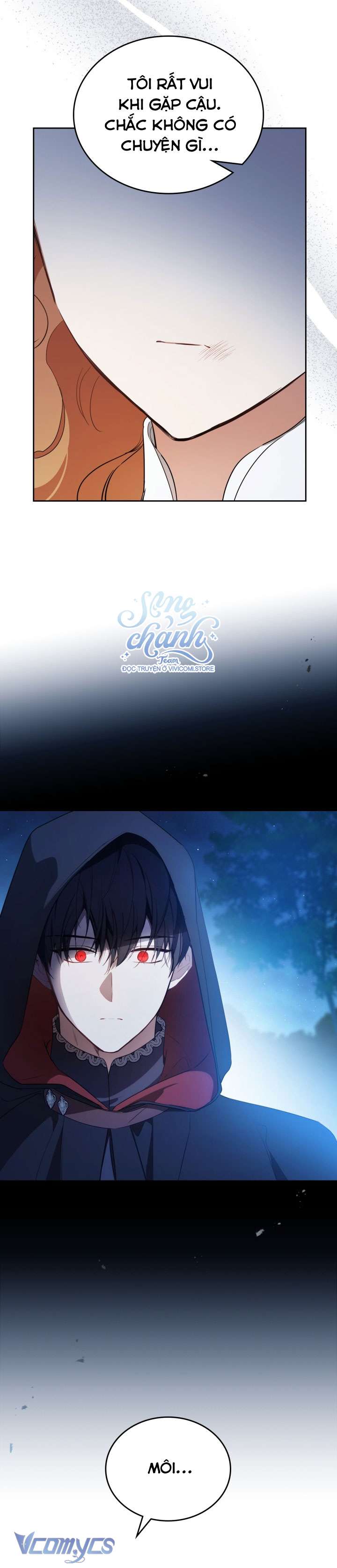 Kiếp Này Nhất Định Làm Gia Chủ Chap 169 - Trang 2