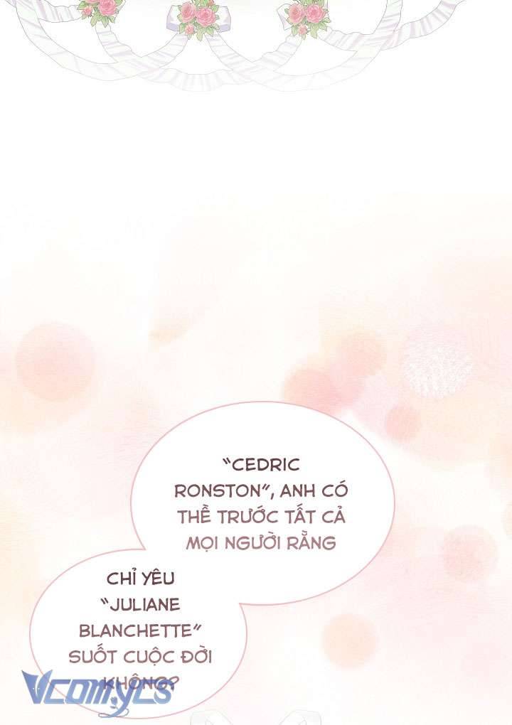 Quý Cô Thế Giới Ngầm Chap 51 - Trang 4