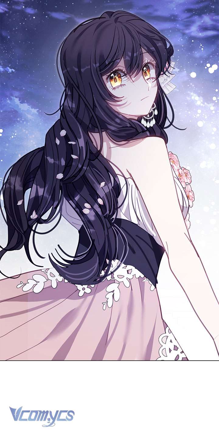 Gia Đình Bị Ám Ảnh Bởi Tôi Chapter 62 - Trang 4