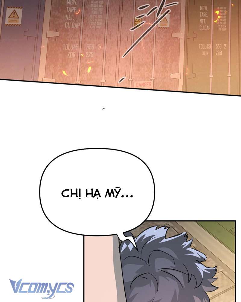 Ác Chi Hoàn Chapter 16 - Trang 4