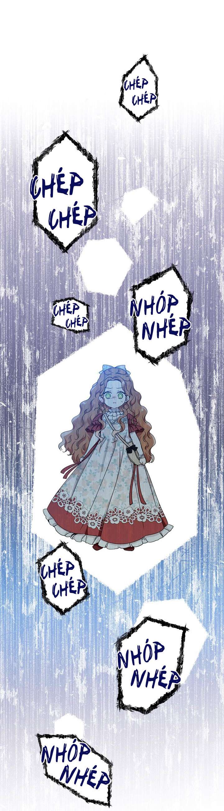 Kiếp Này Nhất Định Làm Gia Chủ Chap 25 - Trang 2