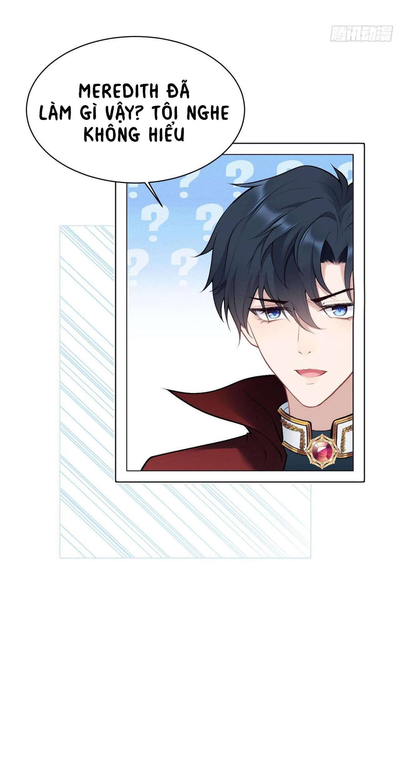 Hiệp Sĩ Độc Quyền Của Long Nữ Chapter 13 - Next Chapter 13