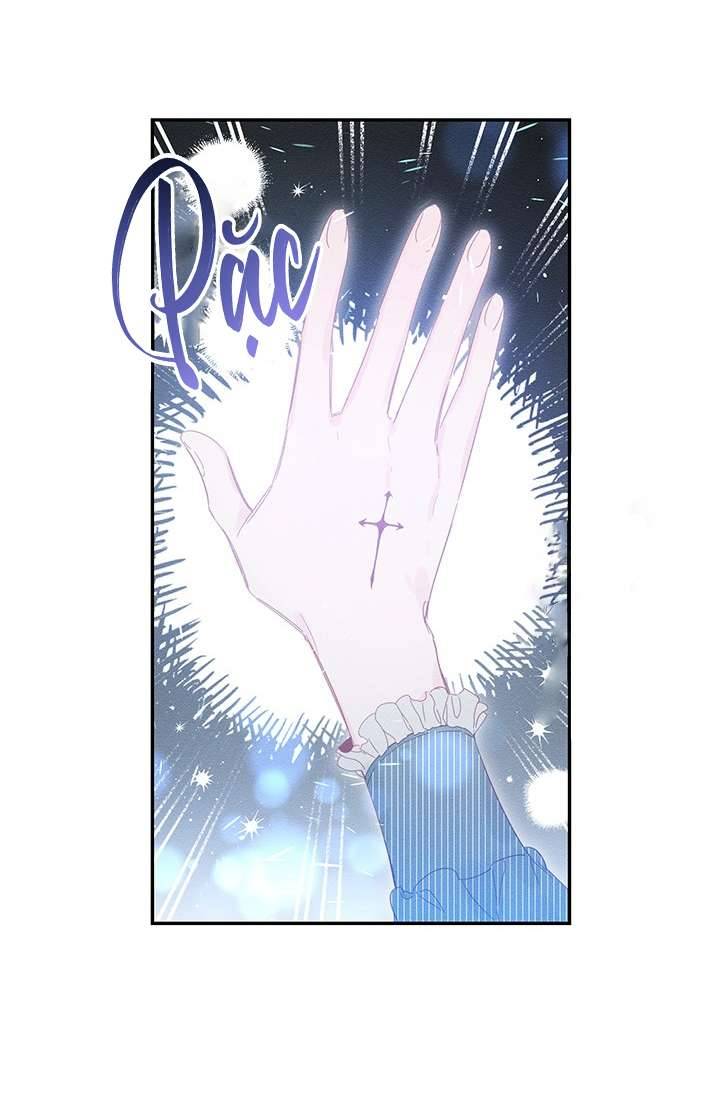 Trước Tiên Phải Giấu Em Trai Cái Đã! Chap 2 - Trang 2