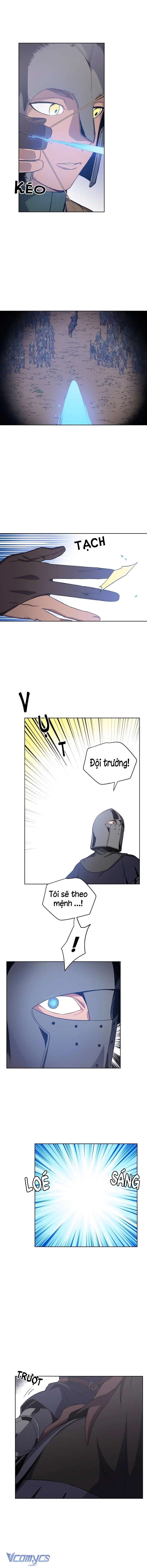 CHITRA Chapter 41 - Trang 4