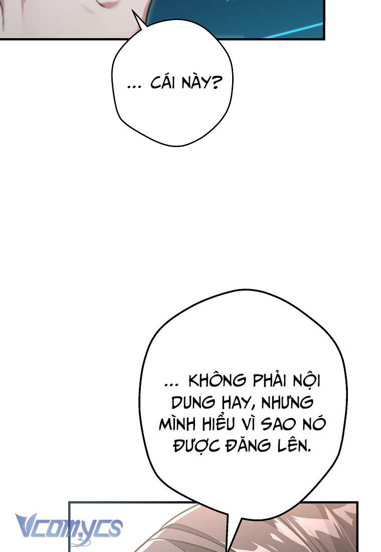 Nhật Ký Từ Chức Cấp S Của Thợ Săn Công Chức Chapter 6 - Trang 4