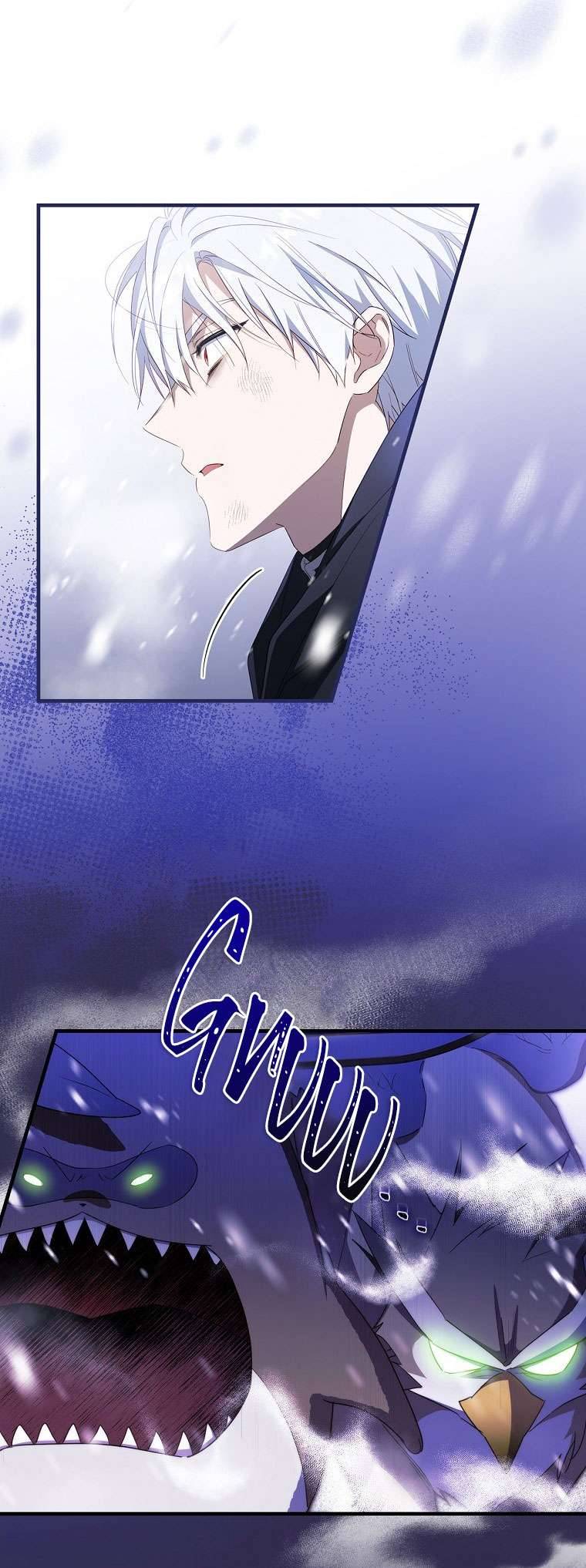 Phương Pháp Khiến Phu Quân Đứng Về Phía Tôi Chapter 38 - Trang 4