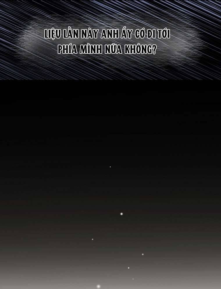 Cẩn Thận Với Các Anh Trai Đấy! Chap 81 - Trang 2