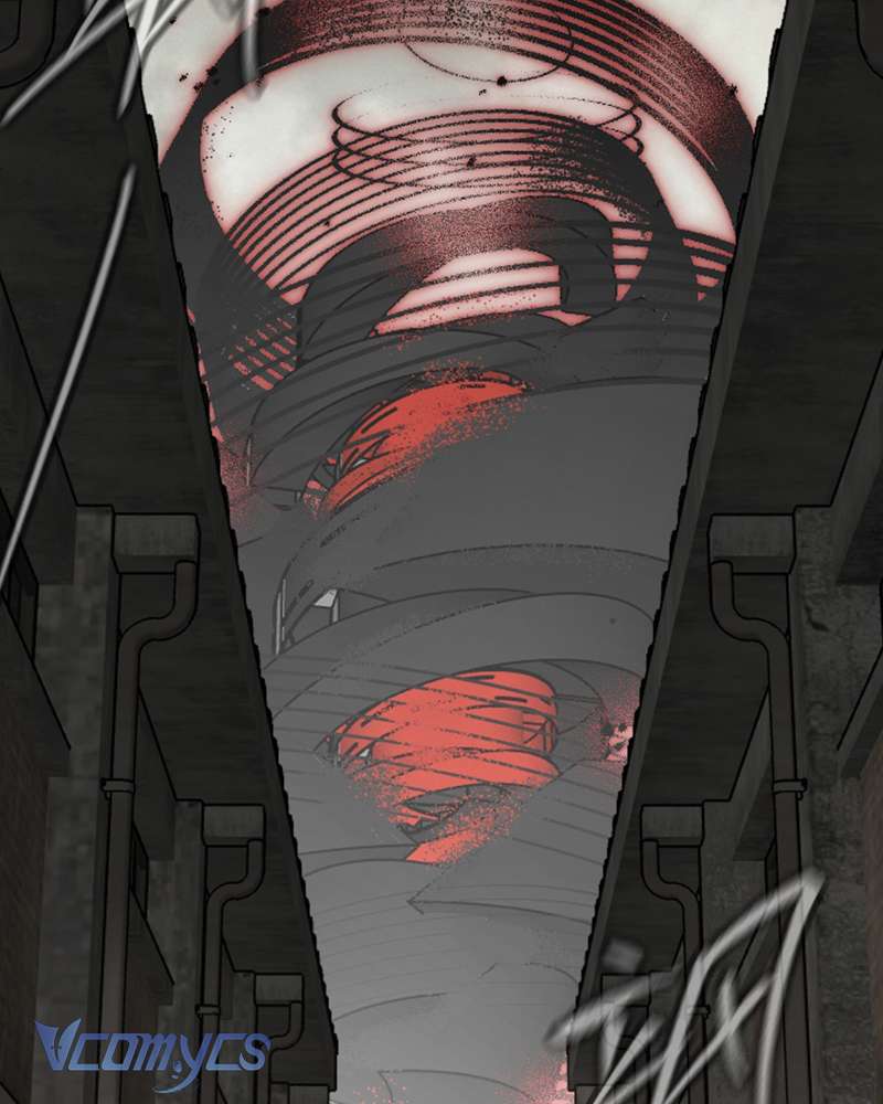 Ác Chi Hoàn Chapter 34 - Trang 4