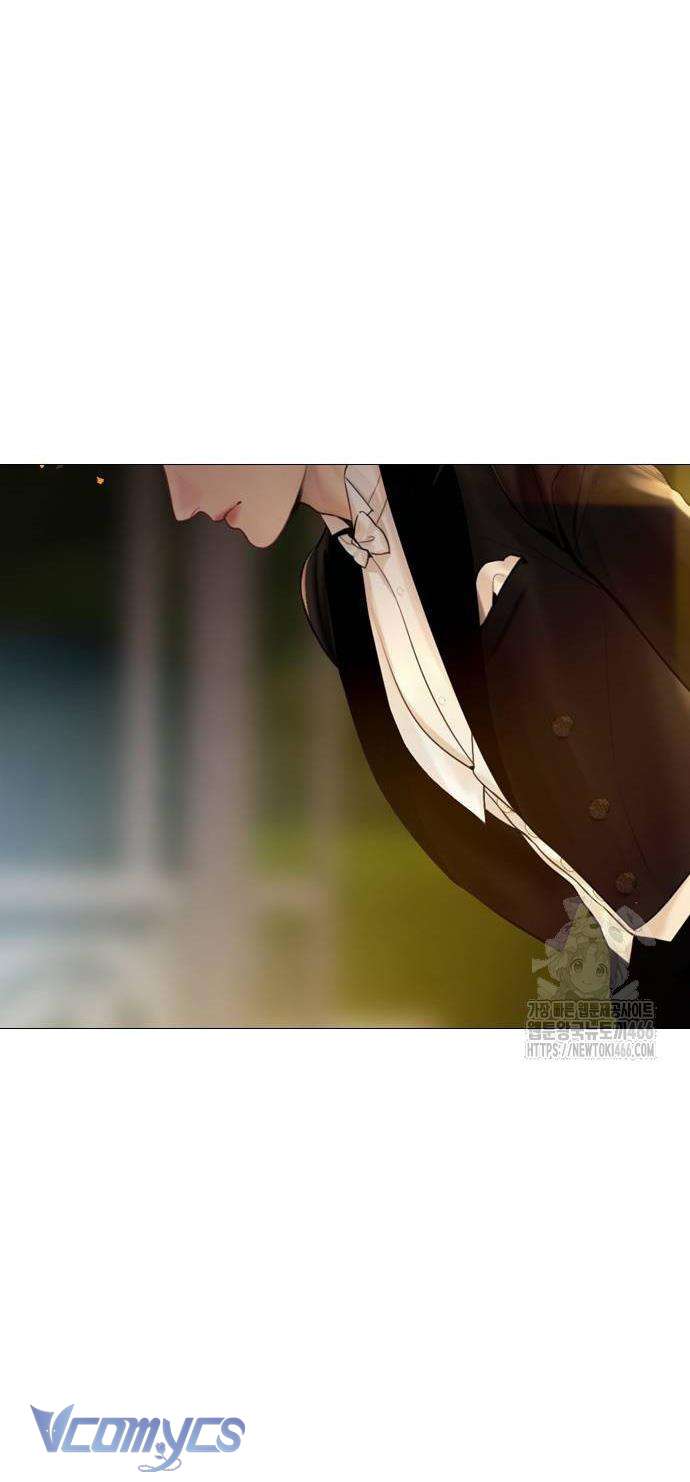 Hãy Khóc Và Cầu Nguyện Đi Chapter 30 - Trang 4