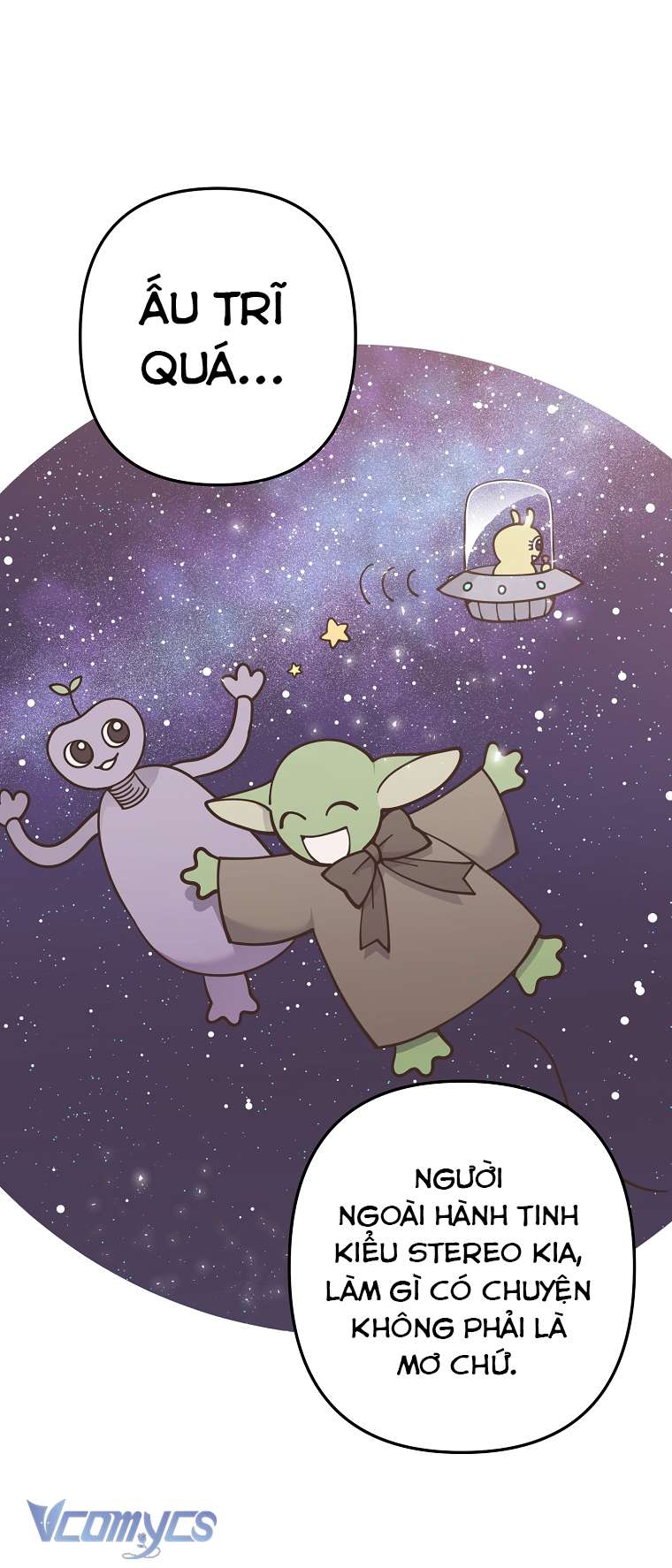 [18+] Dinh Thự Young Chun Hwa: Mọt Sách Phóng Túng Không Ngủ Được Chapter 3 - Trang 3
