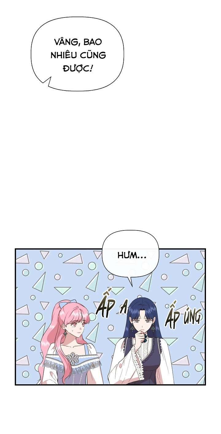 Tôi Không Phải Là Cinderella Chapter 78 - Trang 4