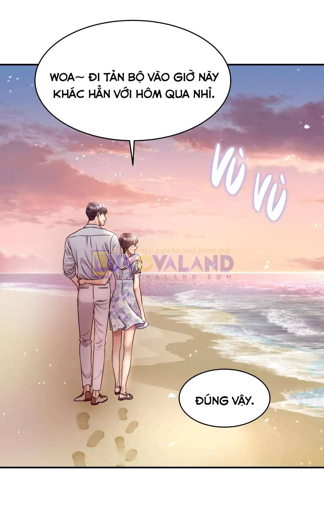 Ngôi Sao Ban Mai Chap 55 - Trang 2